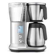 Breville Precision Brewer™ Thermal