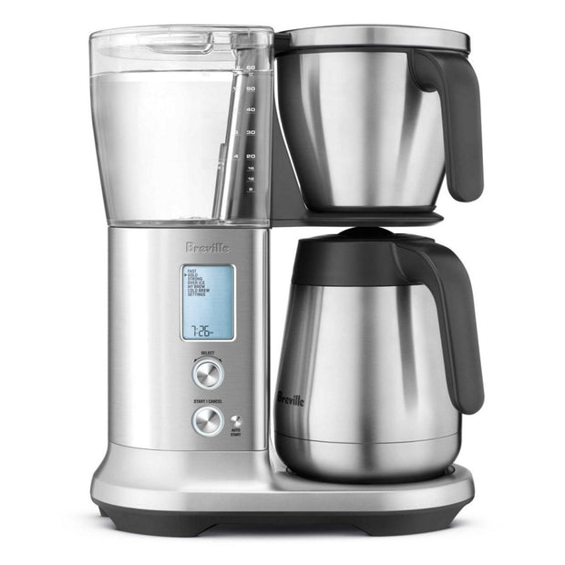 Breville Precision Brewer™ Thermal