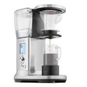 Breville Precision Brewer™ Thermal