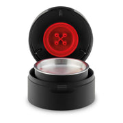 Breville Precision Brewer™ Thermal