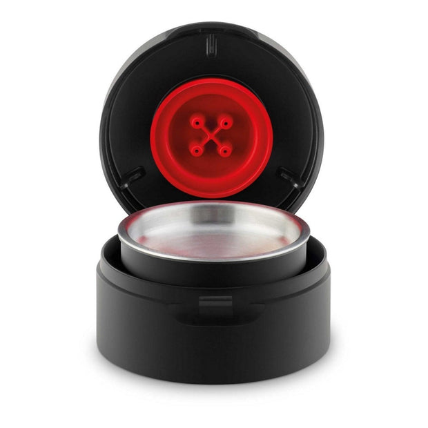 Breville Precision Brewer™ Thermal