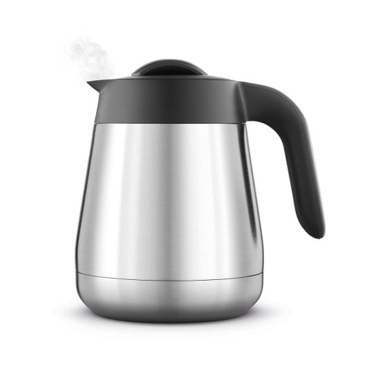 Breville Precision Brewer™ Thermal