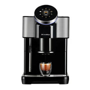 Dr. Coffee H1: Espresso Coffee Machine, Fully Automatic