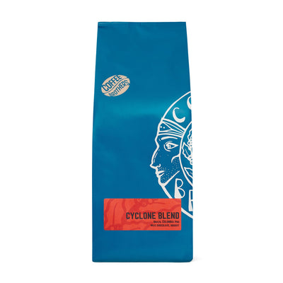 Cyclone Blend - Coffee Beans