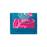 Premium Dragon Plum Blend 89+ - Coffee Beans