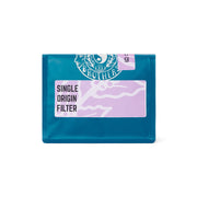 Single Origin of the Month - Filter Coffee Beans